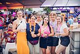 Heu.Beach Festival Mallorca Party 2026